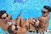 Thumbnail 15