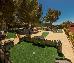 Thumbnail 196