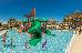 Thumbnail 149