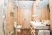 Thumbnail 364