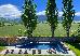 Thumbnail 92