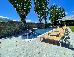 Thumbnail 95