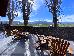 Thumbnail 112