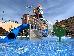Thumbnail 71