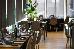 Thumbnail 44