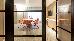 Thumbnail 52