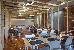 Thumbnail 47