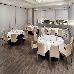 Thumbnail 59