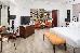 Thumbnail 83