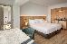 Thumbnail 126