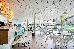 Thumbnail 66