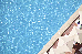 Thumbnail 44
