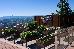 Thumbnail 64