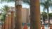 Thumbnail 26