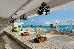 Thumbnail 48