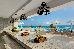 Thumbnail 42