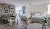 Thumbnail 30