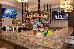 Thumbnail 60