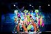 Thumbnail 16
