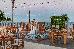Thumbnail 93