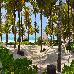 Thumbnail 46