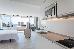 Thumbnail 19