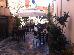 Thumbnail 96