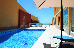 Thumbnail 23