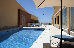 Thumbnail 24