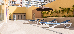 Thumbnail 27