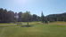 Thumbnail 24
