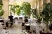 Thumbnail 103