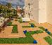 Thumbnail 24