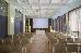 Thumbnail 133