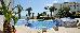 Thumbnail 118