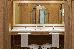 Thumbnail 146