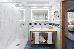 Thumbnail 77