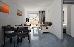 Thumbnail 235