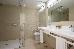 Thumbnail 187