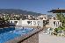 Thumbnail 29