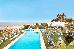 Thumbnail 26
