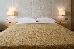 Thumbnail 89