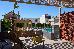 Thumbnail 152