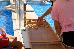 Thumbnail 134