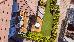 Thumbnail 211