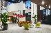 Thumbnail 27