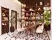 Thumbnail 24