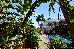 Thumbnail 29