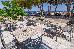 Thumbnail 84