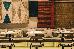 Thumbnail 68